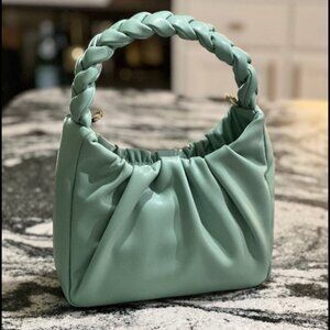 Rollin with Tiffany Handbag